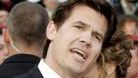 Josh Brolin