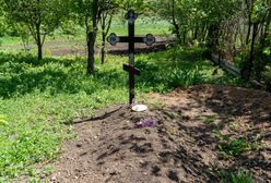 ONZ: Tysiące ofiar cywilnych w Ukrainie