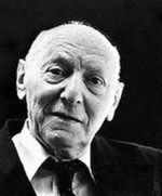 105 lat temu urodził się Isaac B. Singer