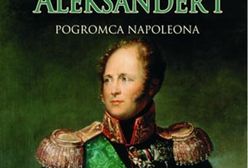 Opowieść Piasków 2. Najemnik