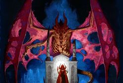 Seks, teatr i zbrodnia