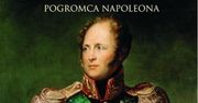 Opowieść Piasków 2. Najemnik