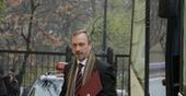 Bogdan Zdrojewski o programie pracy ministerstwa