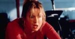 Imponujące menu Renee Zellweger