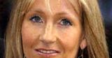 Wyślij zgłoszenie na spotkanie z Joanne K. Rowling