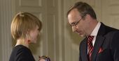 Doroczne Nagrody Ministra Kultury wręczone