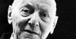 105 lat temu urodził się Isaac B. Singer