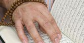 Koran z najwyższej półki