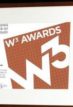 "Polandia": Serial WP.TV nagrodzony w USA!