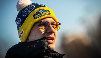 Polski talent robi krok naprzód w karierze