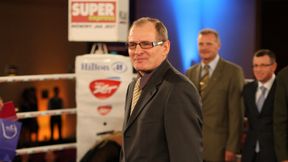 Scena z "Kleru" zmieniła jego życie. "Wpadłem w nerwicę"