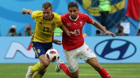 El. ME 2020 na żywo: Szwecja - Rumunia na żywo. Transmisja TV, stream online