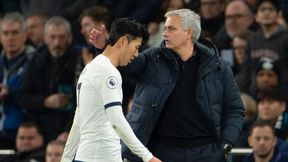 Premier League. Kibic Chelsea aresztowany za rasizm