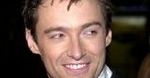 Hugh Jackman już nie chce być najseksowniejszy