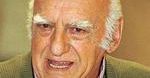 Jerzy Kawalerowicz
