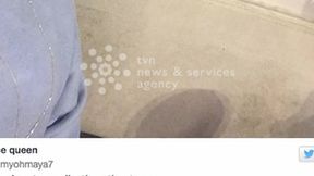 "Messi? Kto to taki i czym się zajmuje?" Koszykarz NBA zaskoczył dziennikarkę niewiedzą