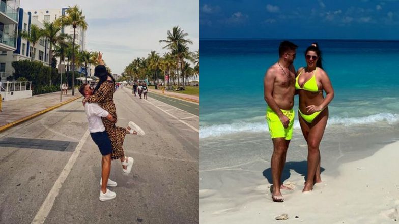 Poznajcie kolejną uczestniczkę "The Real Housewives Warszawa"