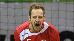 Rio 2016: Polak w najlepszej siódemce 3. kolejki!