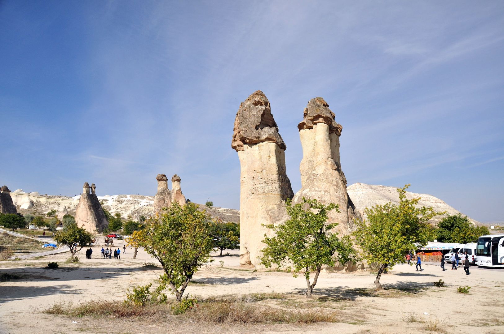 Paşabağı 