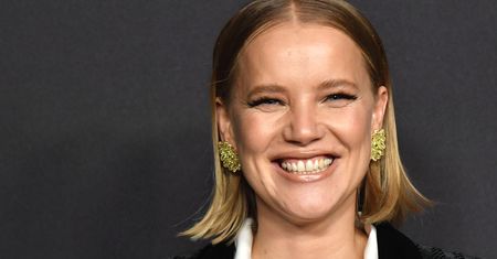 Berlinale 2023. Kolejny rok bez Polaków w Konkursie Głównym