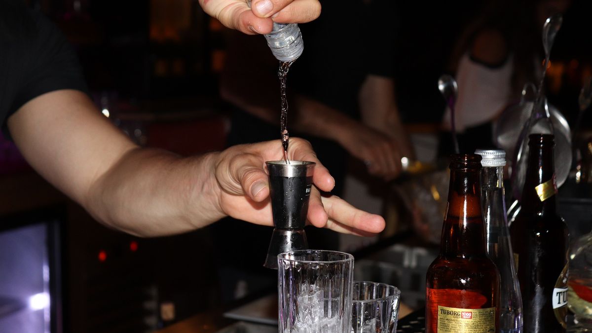 Koronawirus w Polsce. Nie wszyscy stosują się do zasad kwarantanny