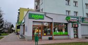 Żabka planuje debiut na giełdzie. Spółka ma ambitne plany