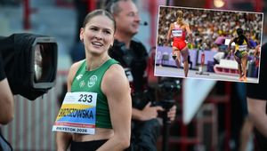 Nie było zbliżeń na ciała. "To nigdy nie powinno być pokazane"