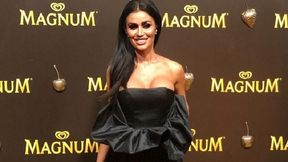 Karolina Emus nie daje o sobie zapomnieć. Seksowne zdjęcia nieoficjalnej Miss MŚ