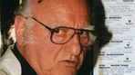 Jerzy Kawalerowicz