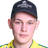 Kacper Teska