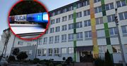 Uczeń pobił nauczycielkę w Bydgoszczy. Policja potwierdza