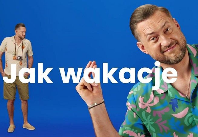 Tak urosły Wakacje.pl. Rekordowa wypłata dla Wirtualnej Polski