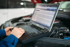 Nowe zasady badań technicznych samochodów w 2025 roku. Co się zmieni?