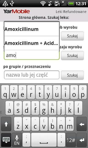 Weekendowy Zestaw Gier i Aplikacji [4.02.2012] 37