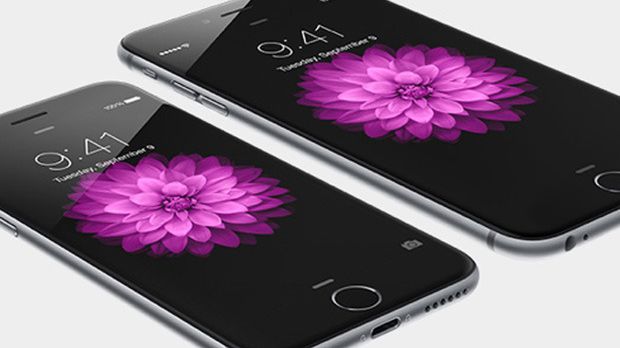 Czy kolejny iPhone będzie miał aparat z dwoma obiektywami? 1