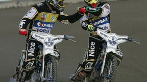 Żużel. Jest odpowiedź na oświadczenie Romana Karkosika. PGE Ekstraliga i PZM mówią sprawdzam