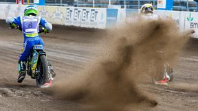 Po egzaminie w Opolu: Pięciu nowych żużlowców