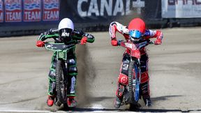 Żużel. Zmiana w kalendarzu PZM. Znamy obsady sędziowskie turniejów o DMPJ