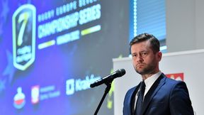 To już oficjalne. Kolejna impreza przeniesiona z Rosji do Polski