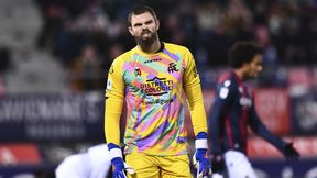 Oficjalnie: reprezentant Polski zmienił klub