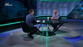 To "żużlowa wigilia". Ze wszystkich schodzi ciśnienie