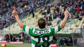 Lechia Gdańsk - Ruch Chorzów 2:0 (galeria)