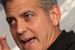George Clooney irytuje sąsiadów [WIDEO]