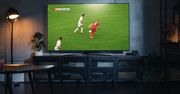 Black Week w RTV EURO AGD – znajdź swój wymarzony telewizor!