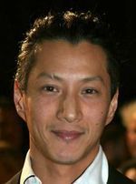 Will Yun Lee