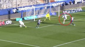 On jest nie do zatrzymania! Zobacz 600. bramkę Lewandowskiego [WIDEO]