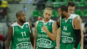 W Stelmecie będą dalsze zmiany? "Byłoby to nierozsądne"