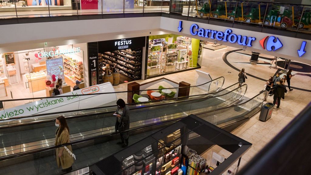 Niedziele handlowe 2020. Czy 4 października wypada niedziela handlowa?