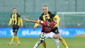 GKS Katowice - Ruch Chorzów kursy, typy bukmacherskie na mecz | 27.05.2023