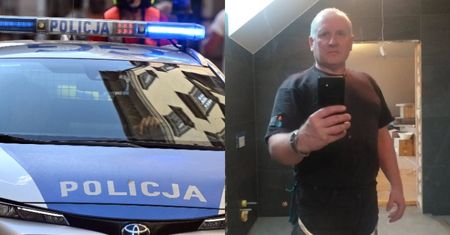 Jacek Jaworek odnaleziony? Są nieoficjalne informacje. Prokuratura zabiera głos